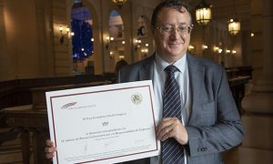reconocimiento a ypf