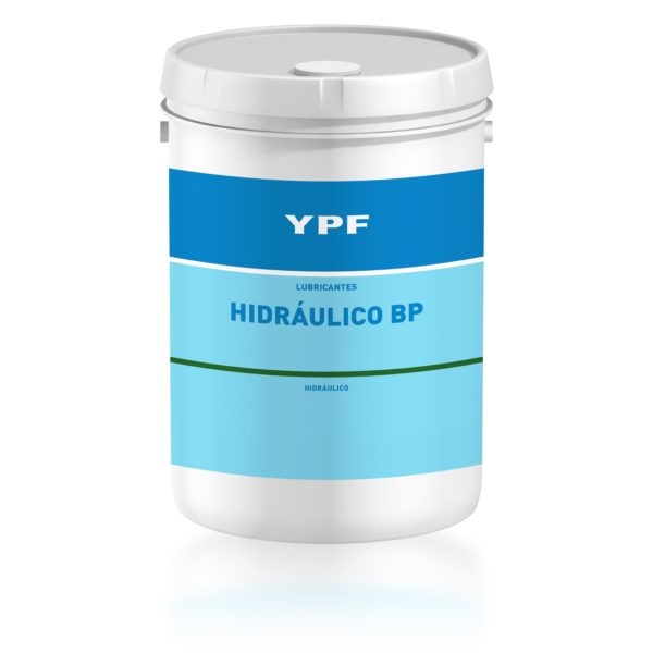 HIDRÁULICO BP 150