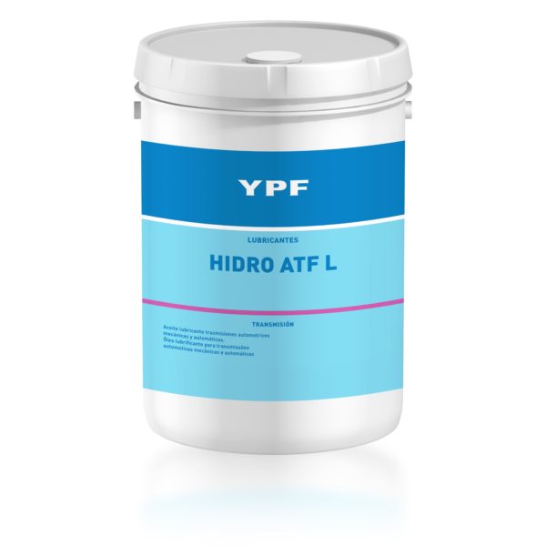 HIDRO ATF L