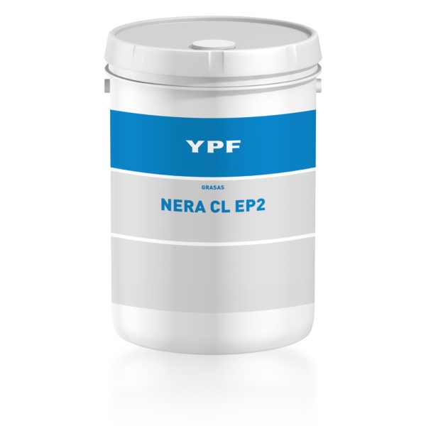 GRASA NEREA CL EP2