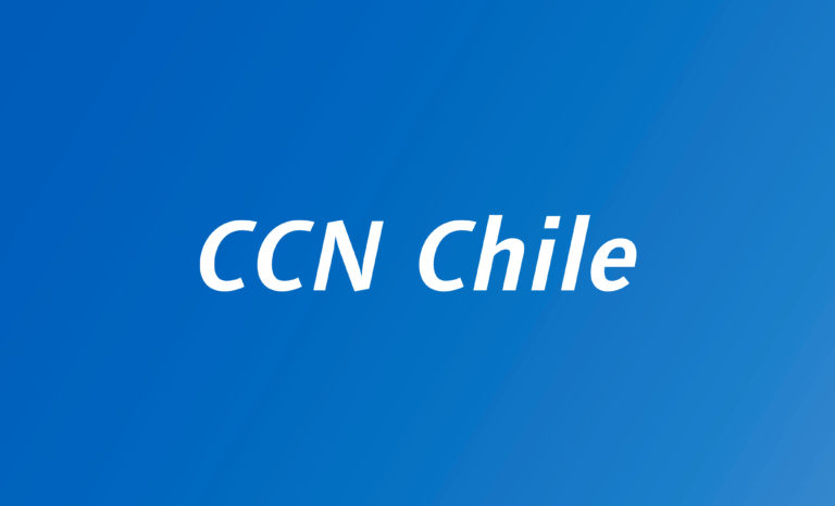 cnn chile